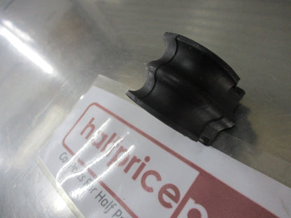 Nissan Pathfinder/Maxima Genuine Sway Bar Bush New Part
