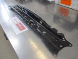 Honda CR-V Genuine Upper Floor Crossmember New Part