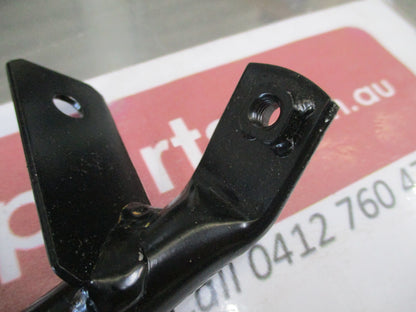 Suzuki XL-7/Vitara/Grand Vitara Genuine Left Hand Front Bumper Lower Side Bracket New Part