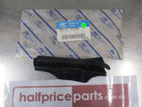 Hyundai Getz Genuine Passenger Front Bumper MTG Bracket Assembly New Part