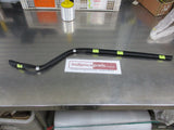 Mazda T3500 Genuine Right Hand Door Inner Weather Strip New Part