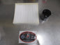 Mitsubishi Lancer/ASX/Outlander Genuine Service Kit A 15K And 75K New Part