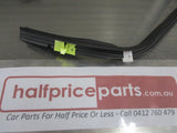 Mazda T3500 Genuine Right Hand Door Inner Weather Strip New Part