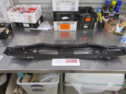 Holden Astra-J Genuine Rear Lower Panel New Part