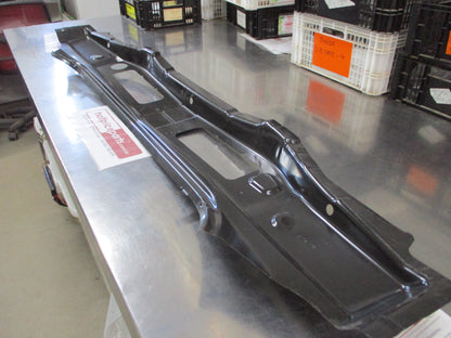 Holden Astra-J Genuine Rear Lower Panel New Part