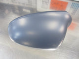 Holden Cascada Genuine Passenger Outer Mirror Scalp (Primed) New Part