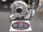 Mitsubishi Outlander 2.2 Lrt Diesel Genuine Tubro Charger Assembly New Part.