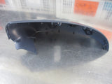 Holden Cascada Genuine Passenger Outer Mirror Scalp (Primed) New Part