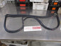 Mitsubishi Lancer Genuine Right Hand Rear Outer Weatherstrip New Part