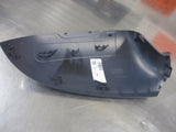 Holden Cascada Genuine Passenger Outer Mirror Scalp (Primed) New Part