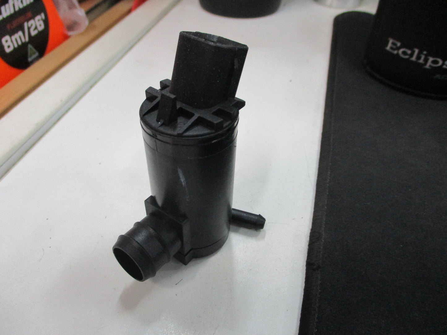 Holden Spark Genuine Windscreen Washer Pump New Part