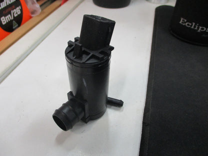 Holden Spark Genuine Windscreen Washer Pump New Part