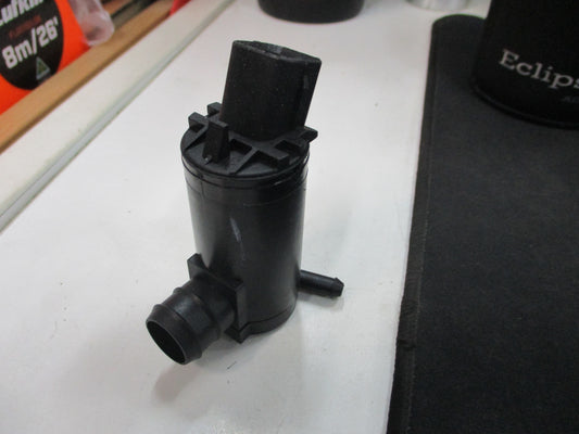 Holden Spark Genuine Windscreen Washer Pump New Part