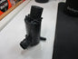 Holden Spark Genuine Windscreen Washer Pump New Part