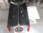 Mitsubishi MN Triton Genuine Water Defender Kit New Part