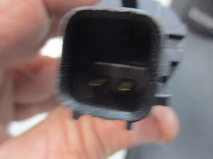 Holden Spark Genuine Windscreen Washer Pump New Part