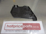 Nissan 370Z Genuine Left Hand Front Bumper Shield New Part