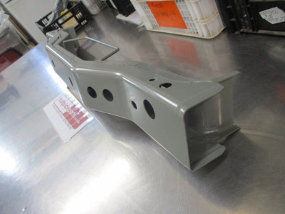 LDV D90 Genuine Rear Cross Member New Part