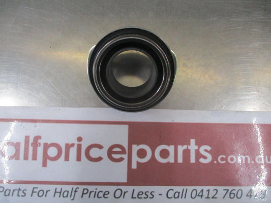Hyundai/Kia Various Models Genuine Clutch Release Bearing New Part