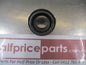 Hyundai/Kia Various Models Genuine Clutch Release Bearing New Part