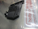 Nissan 370Z Genuine Left Hand Front Bumper Shield New Part