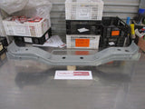 LDV D90 Genuine Rear Cross Member New Part