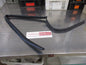 Mitsubishi Lancer/Evolution Genuine Right Hand Rear Run Channel New Part