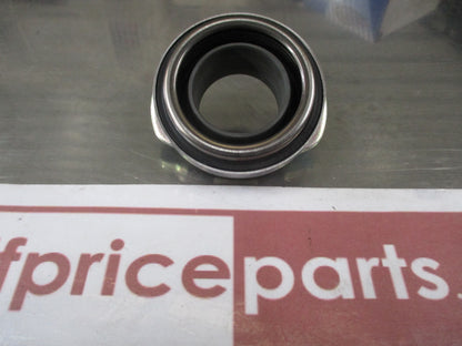 Hyundai/Kia Various Models Genuine Clutch Release Bearing New Part