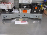 LDV D90 Genuine Rear Cross Member New Part