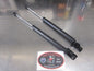 Mitsubishi ASX Genuine Tail Gate Strut Set (Pair) New Part