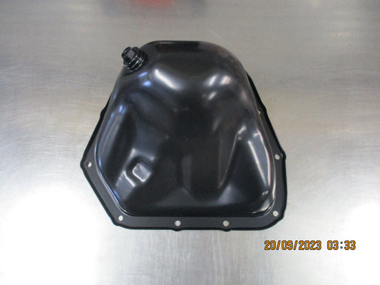 Subaru XV / Impreza / Forester Genuine Oil Pan / Plug New