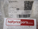 LDV D90 Genuine Rear Cross Member New Part