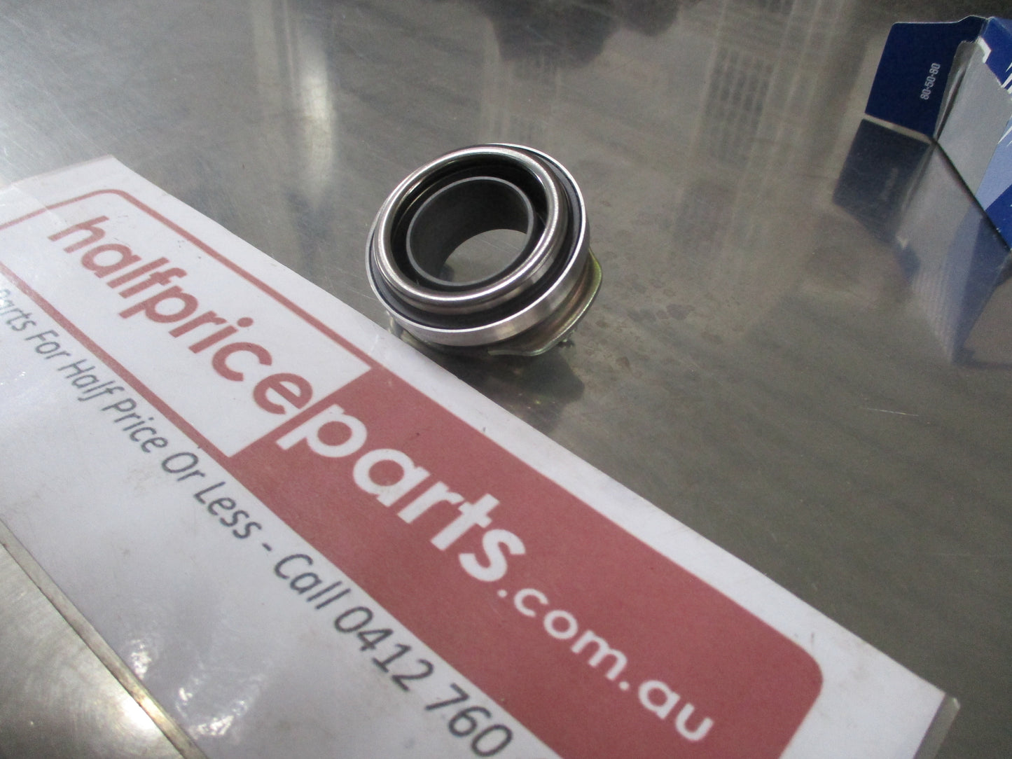 Hyundai/Kia Various Models Genuine Clutch Release Bearing New Part