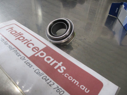 Hyundai/Kia Various Models Genuine Clutch Release Bearing New Part