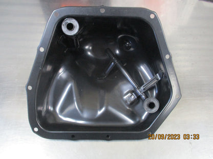 Subaru XV / Impreza / Forester Genuine Oil Pan / Plug New