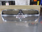 Mitsubishi Lancer Genuine Chrome Front Grille Assembly New Part
