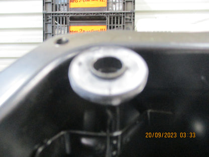 Subaru XV / Impreza / Forester Genuine Oil Pan / Plug New