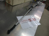 Mitsubishi Triton Genuine Front Windscreen Wiper Linkage New Part