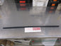 Mitsubishi Challenger Genuine Rear Right Hand (Driver's) Belt Moulding New Part