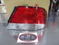 Mitsubishi Lancer Sedan Genuine Right Hand Rear Tail Light Assembly New Part