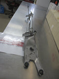 Mitsubishi Triton Genuine Front Windscreen Wiper Linkage New Part