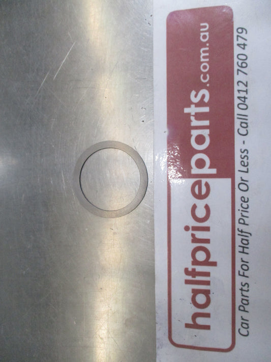Suzuki Grand Vitara Genuine Transmission Shim New Part
