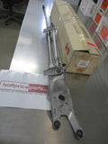 Mitsubishi Triton Genuine Front Windscreen Wiper Linkage New Part