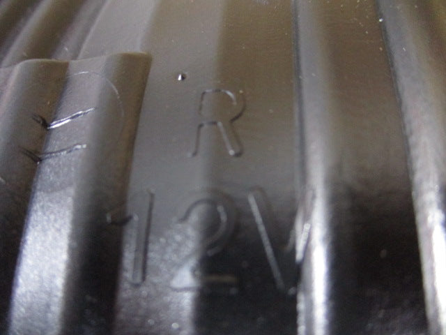 Mitsubishi Lancer Sedan Genuine Right Hand Rear Tail Light Assembly New Part