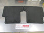 Ford Kuga Genuine Rear Carpet Floor Mat Set New Part