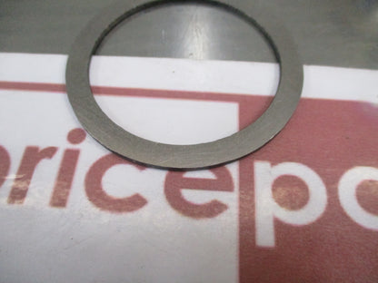 Suzuki Grand Vitara Genuine Transmission Shim New Part