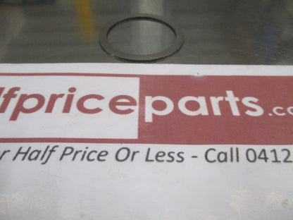 Suzuki Grand Vitara Genuine Transmission Shim New Part