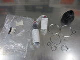 Mitsubishi Outlander Genuine Outer Boot Kit New Part