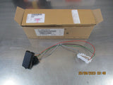 Volkswagen Tiguan Genuine Fuel Sender Unit New