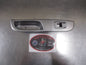 Mitsubishi ML/MN Triton/PB/PC Challenger Dual Cab Genuine Left Hand Rear Door Trim/Pull Handle New Part